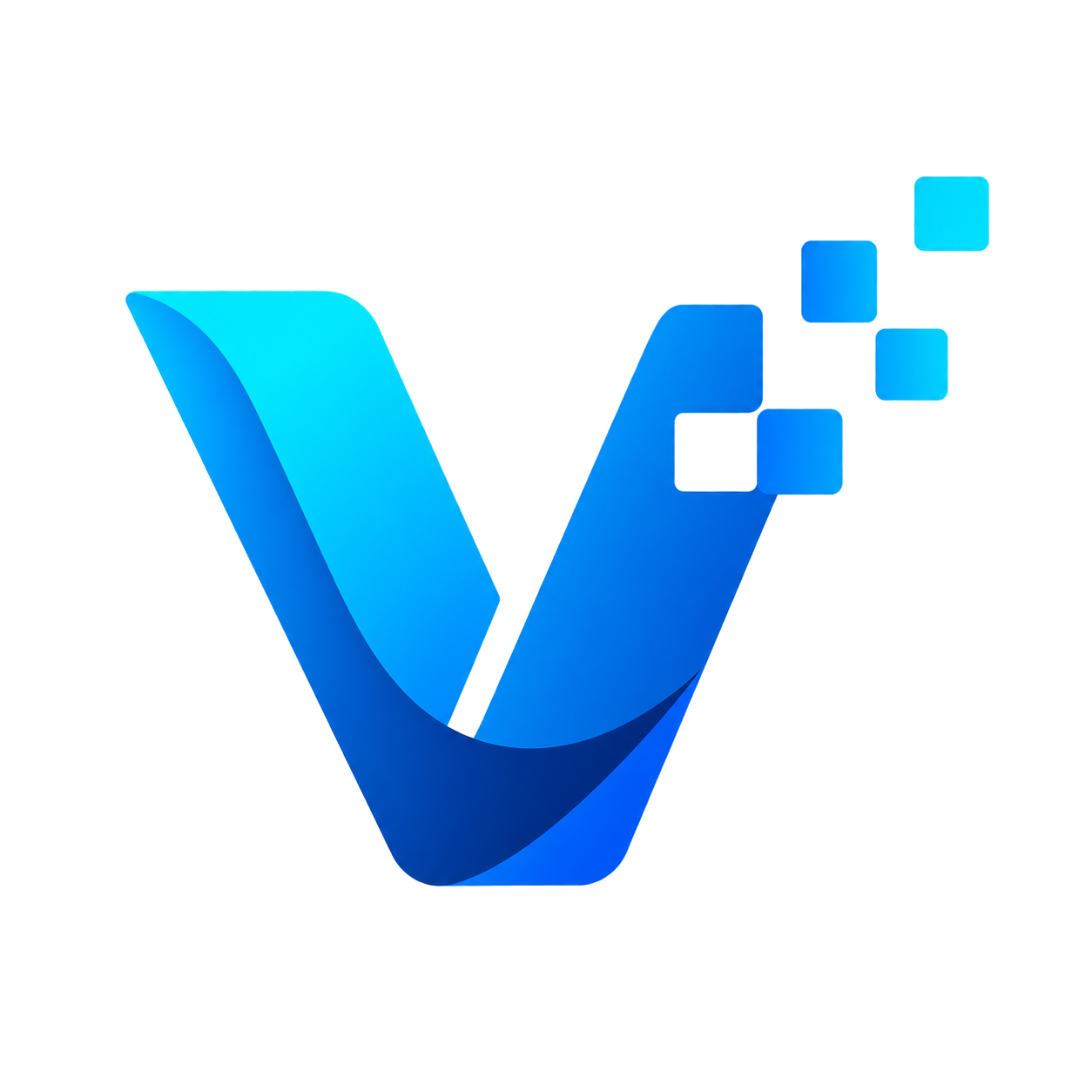 Virto